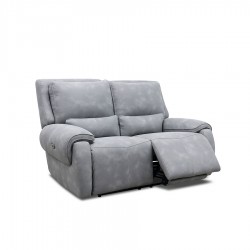 Olivia 2 Seater Electric